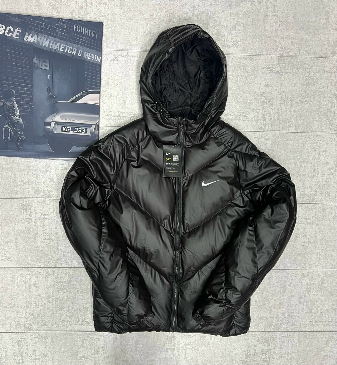 мужские пуховики nike,зимние куртки,куртка пуховик nike,куртка nike демисезонная,зимняя куртка nike