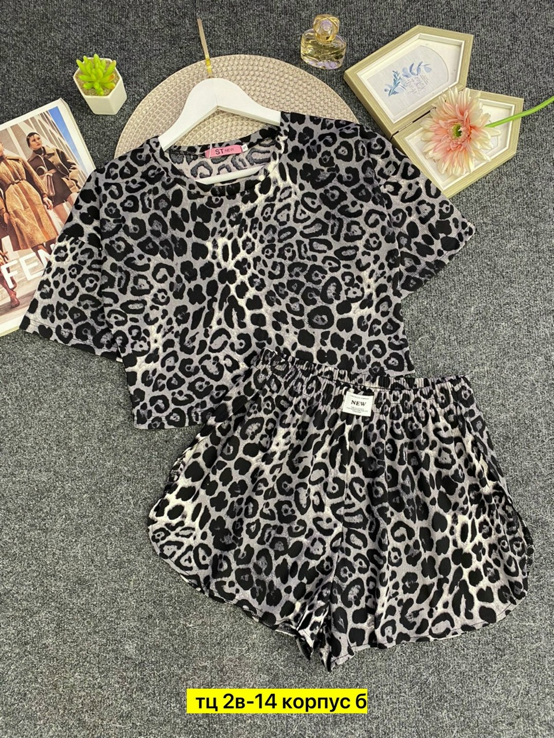 пижама женская,женская пижама с шортами,комплект пижама,пижама женская модная,пижама домашний одежда