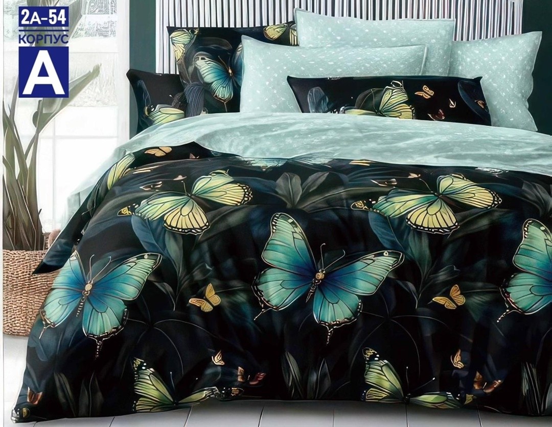 комплект постельного белья 1 5 спальный,комплект постельного белья,постельное белье двухстроннее,постельное белье 3 d,постельное белье 1 5 спальное