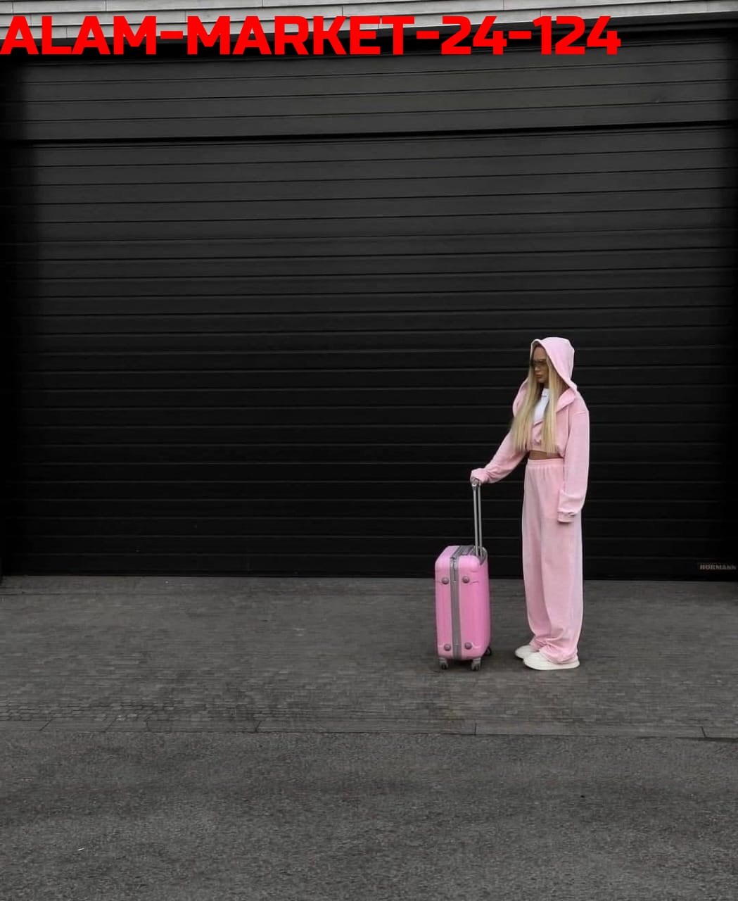 костюмы спортивные женские,велюровые костюмы женские,костюмы для девушек,костюм спортивный женский велюр,розовый плюшевый костюм женский