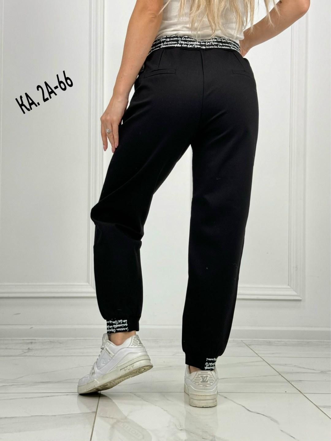 штаны джоггеры,брюки спортивные,спортивные брюки женские,cпортивные штаны женские,женские штаны