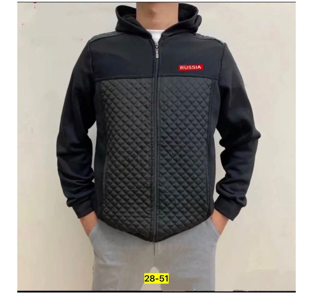 мужская кофта,толстовка мужской ветровки,толстовки кофта,куртка толстовка,толстовки для мужчин