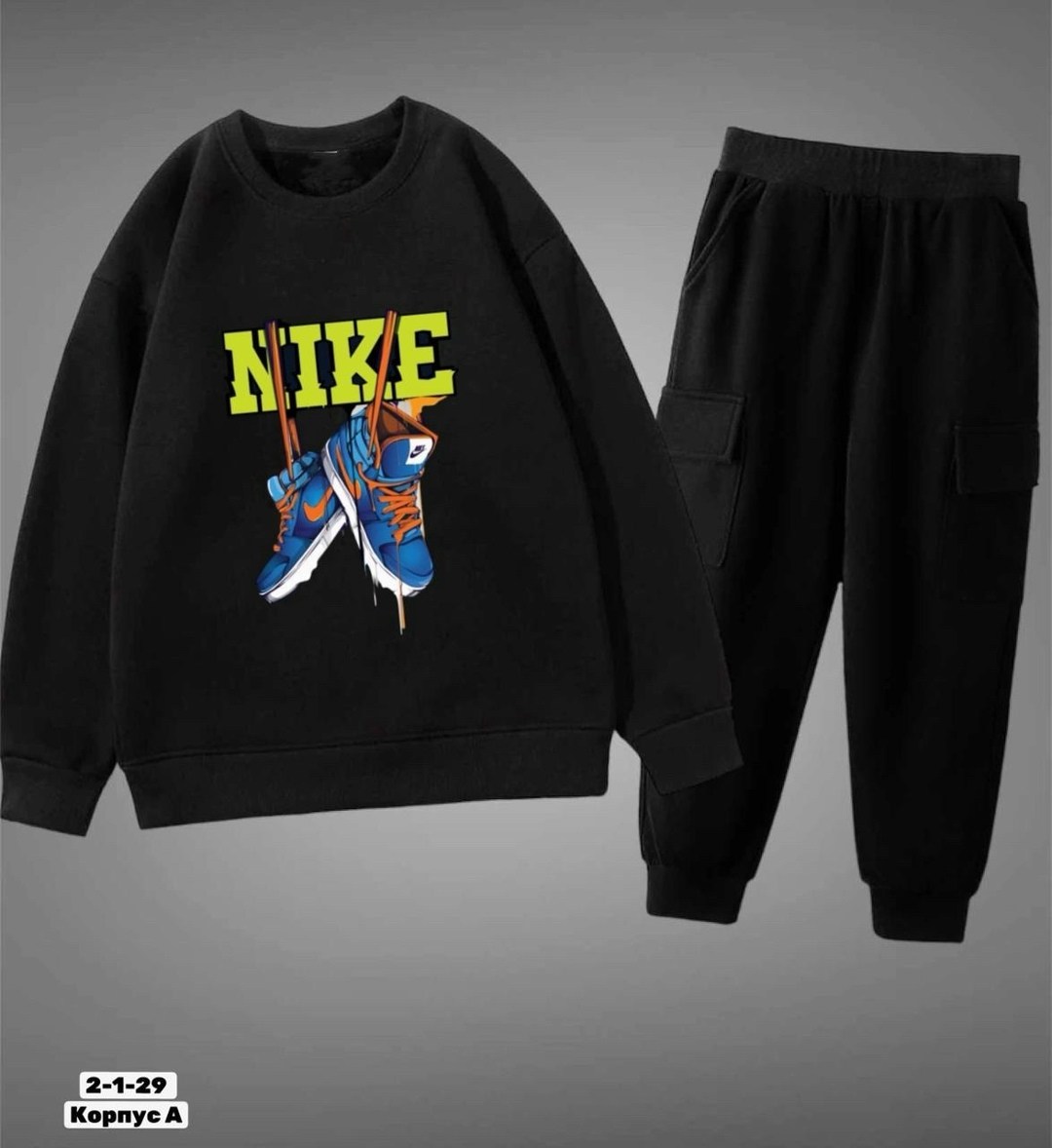 костюм спортивный мальчикам,спортивные костюм,костюмы спортивный nike,костюмы спортивные подростковые,костюмы двойки
