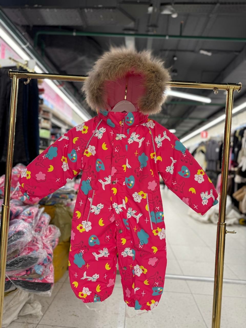 комбинезон детский зимний,комбинезон для девочки зимний,детские комбинезоны,зимние комбинезоны,комбинезоны демисезонный