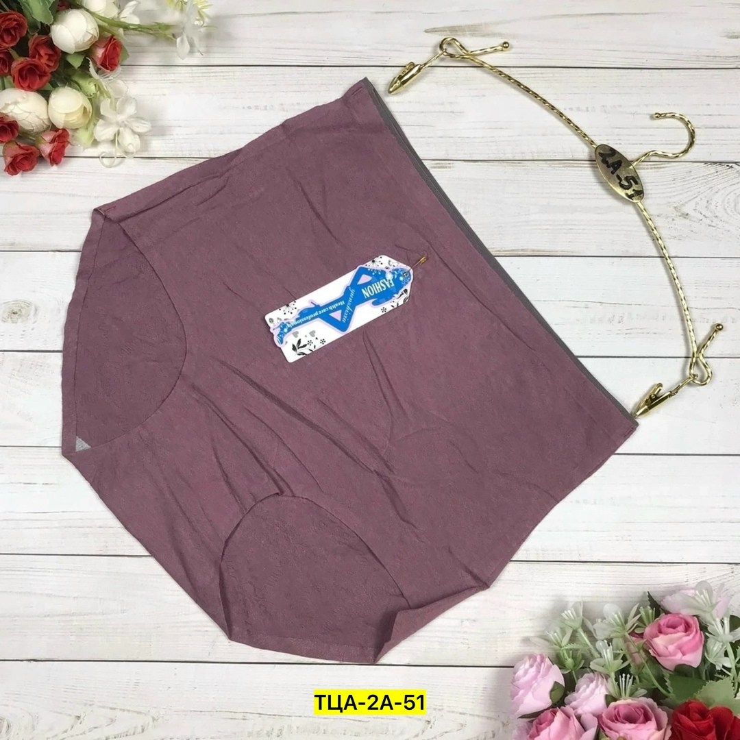 трусы для женщин,трусы женские бесшовные,трусы бесшовные,женская трусы,нижнее белье женский