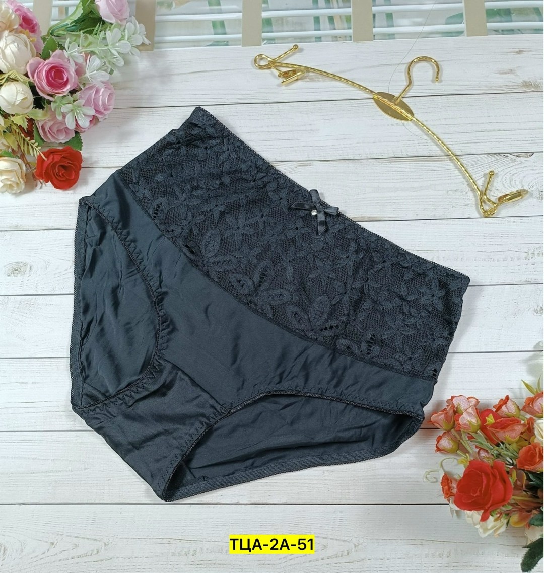 трусы для женщин,женская нижнее белье,трусы женски,трусы женские нижнее белье,женская трусы