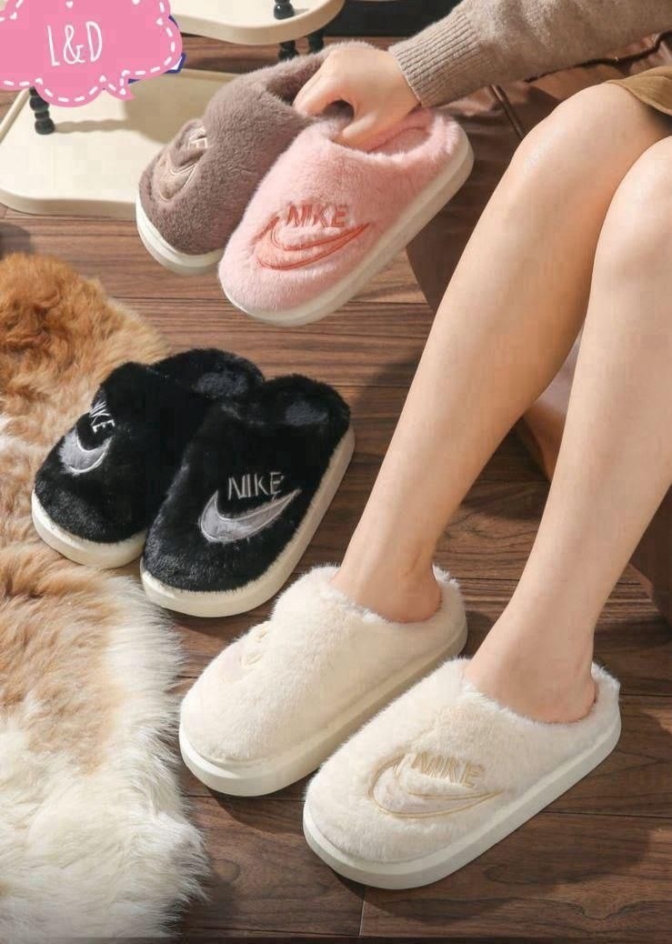 женские домашние тапочки,тапочки домашние,тапочки женские,тапочки adidas,тапочки домашние женские закрытые