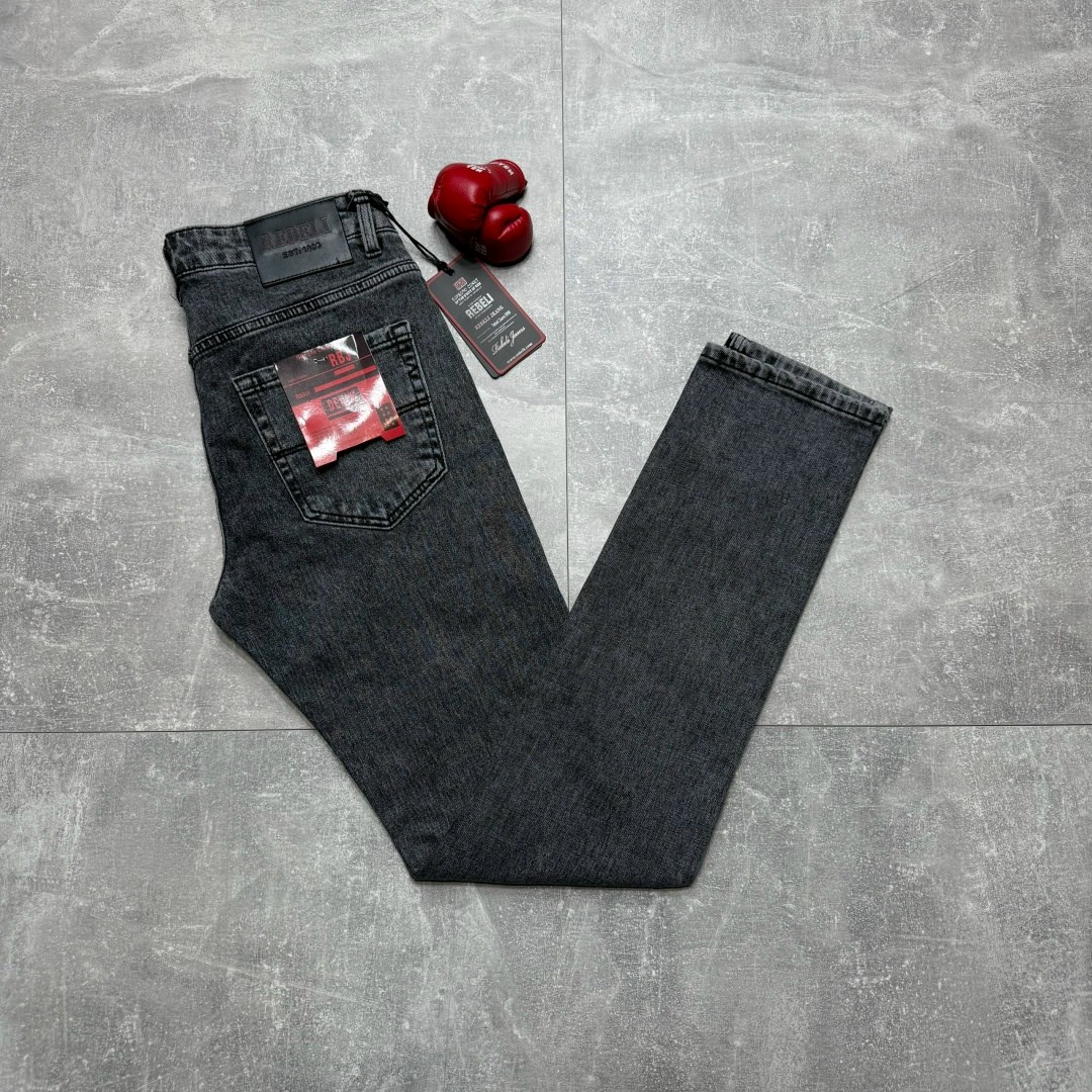 джинсы для мужчин,джинсы мужские,джинсы стильные,джинсы джинсы,джинсы dolce gabbana