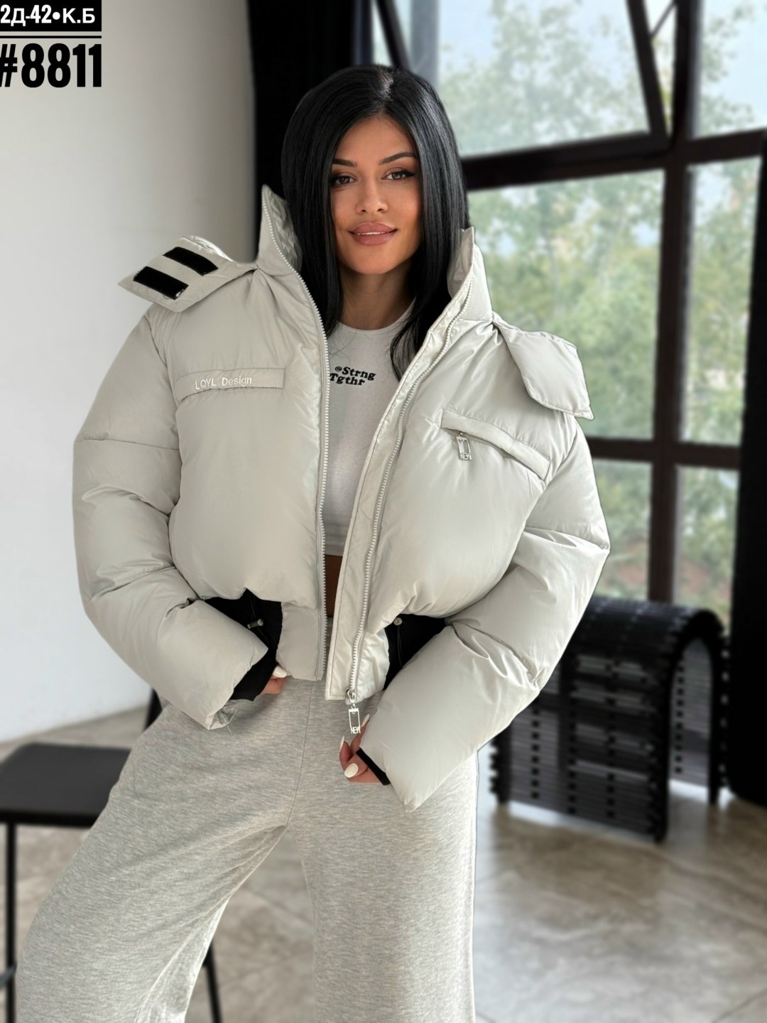 куртка женская,демисезонная куртка,куртка женская бежевая,куртка женская демисезонная,модная куртка