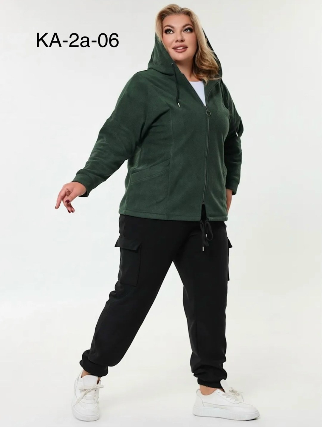 толстовки женская,флисовая толстовка,толстовка из футера с начесом,толстовки худи,толстовки