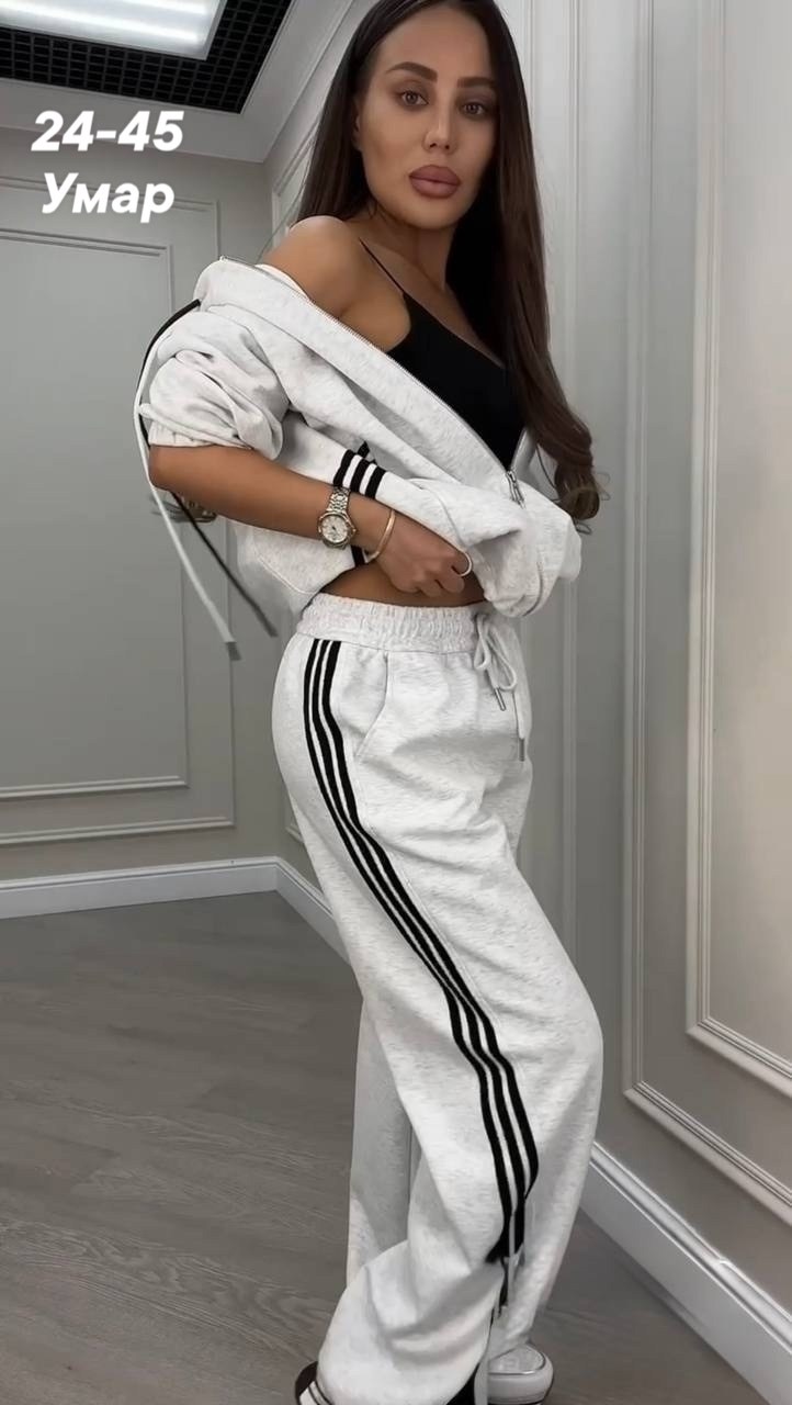 костюмы спортивные женские,костюмы спортивные,костюм женские спортивные костюмы,костюм спортивный женские спортивные костюмы,спортивный костюм спортивные костюмы