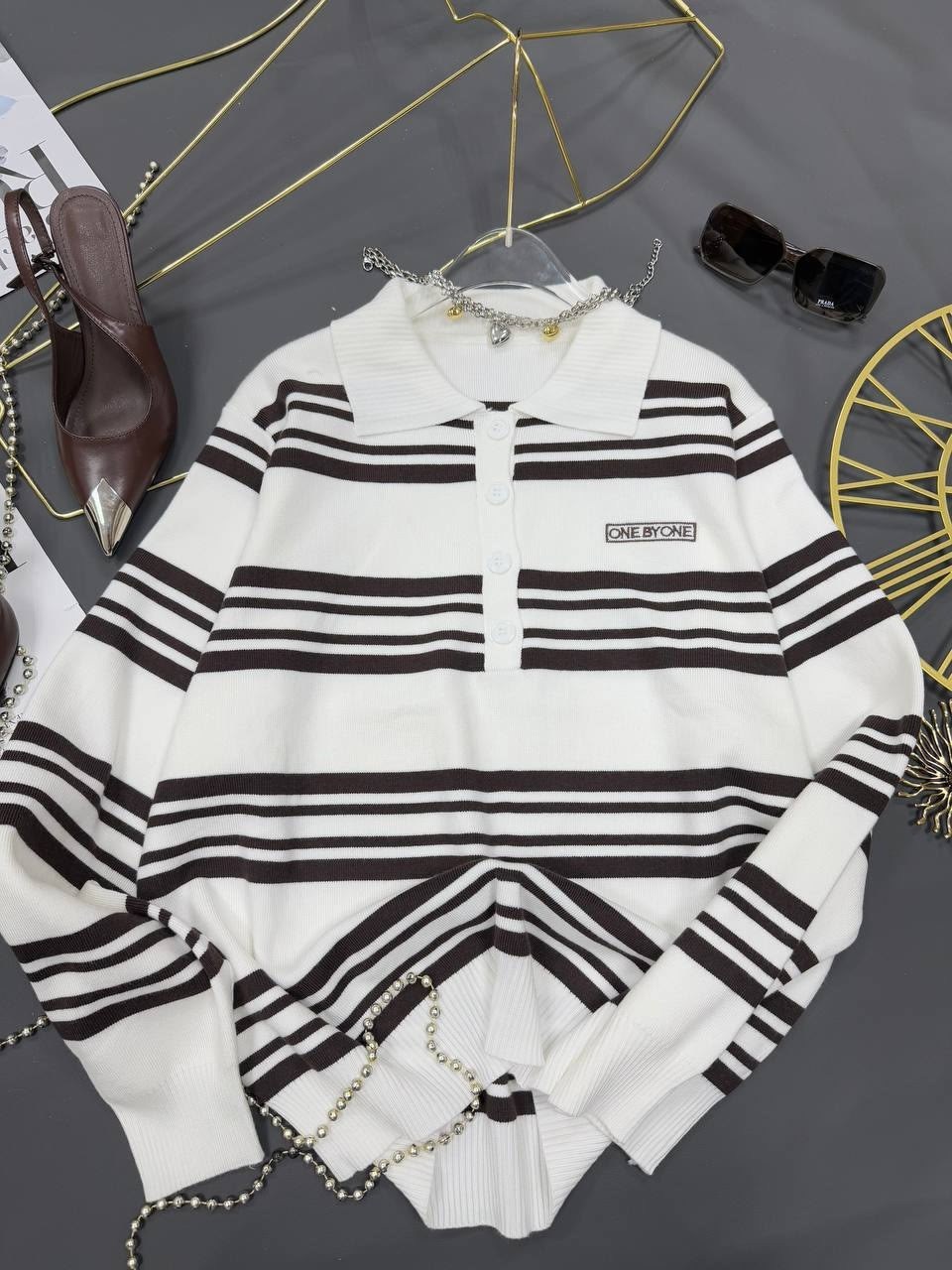 джемпер стиль,мода стиль,одежда кэжуал,женская мода