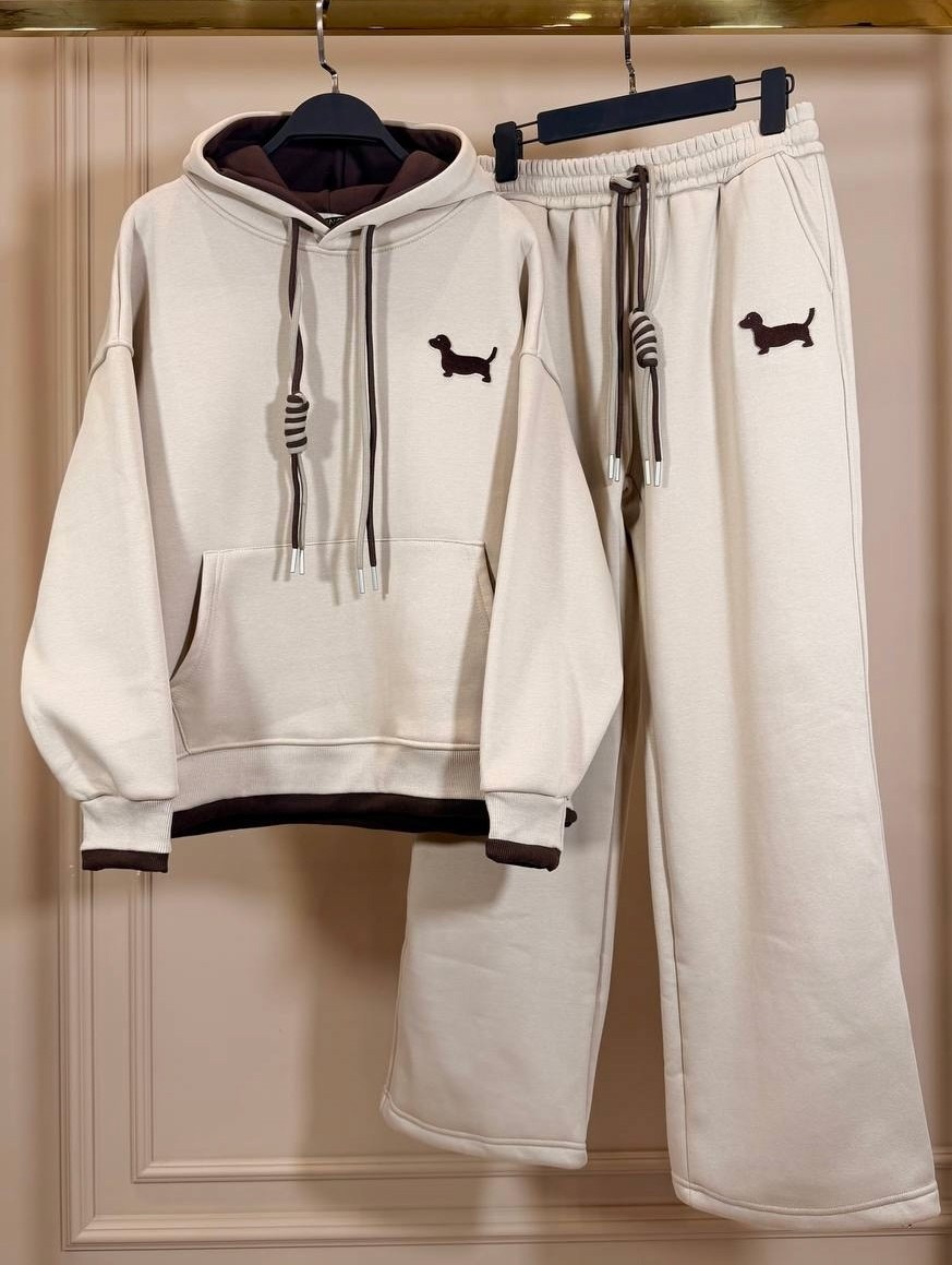 спортивные костюм,спортивный костюм brunello cucinelli,костюмы спорт,костюмы комплекты,стильные спортивные костюмы