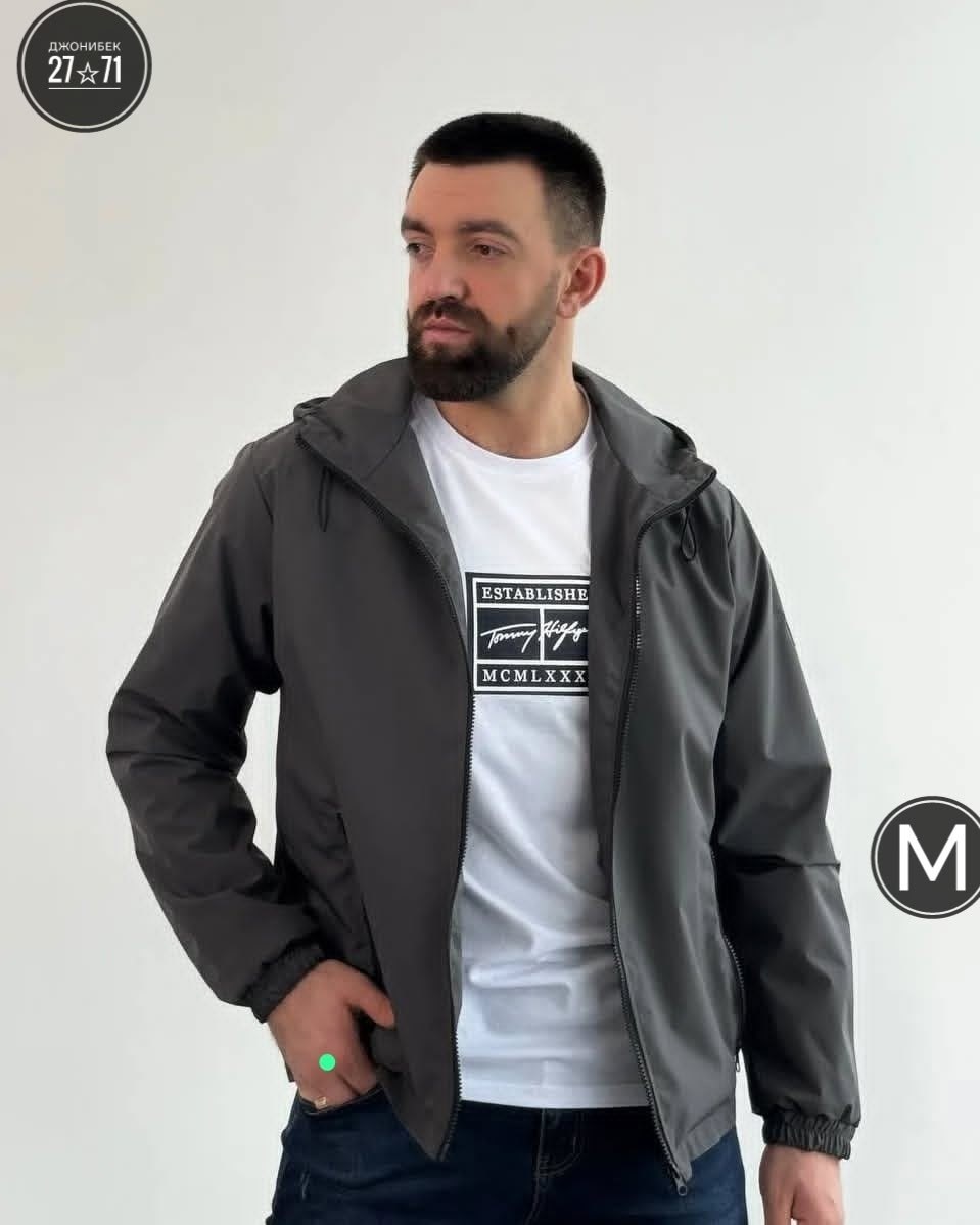 ветровка мужская,куртка мужская демисезонная с капюшоном,куртка ветровка мужская с капюшоном,куртка мужскaя демисезонная,куртка ветровка мужская