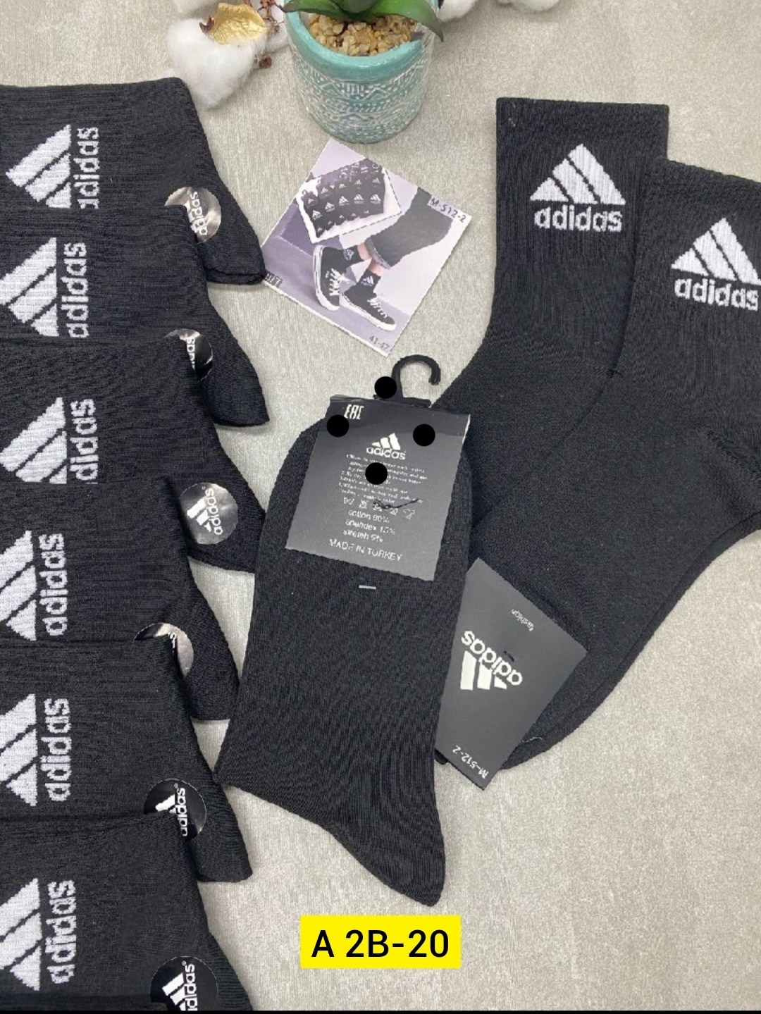 носки мужские adidas,носки мужские,носки adidas мужские короткие,носки adidas,носки мужские спортивные