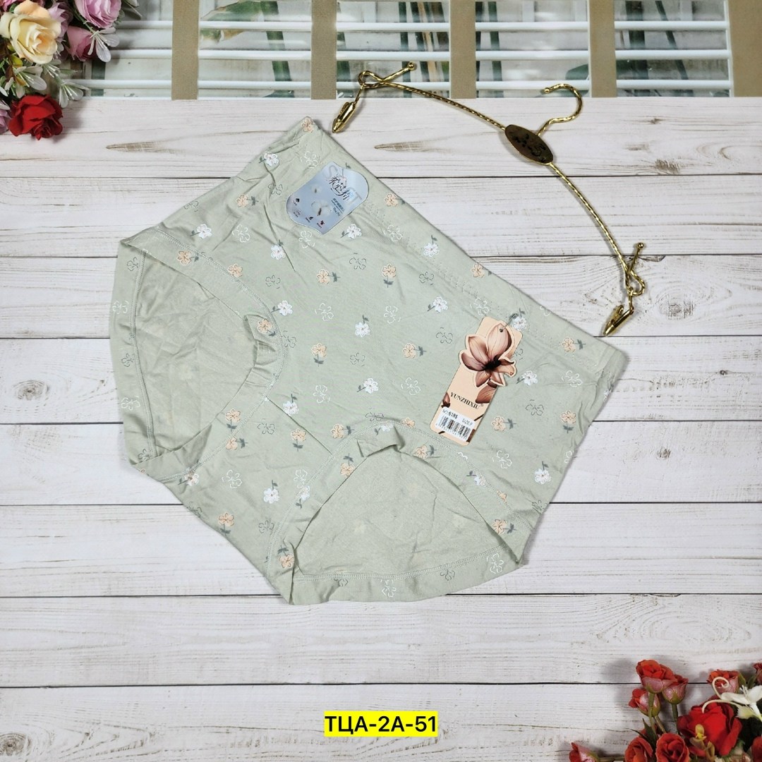 трусы для женщин,женская нижнее белье,трусы хлопок,женские трусы,женские трусики