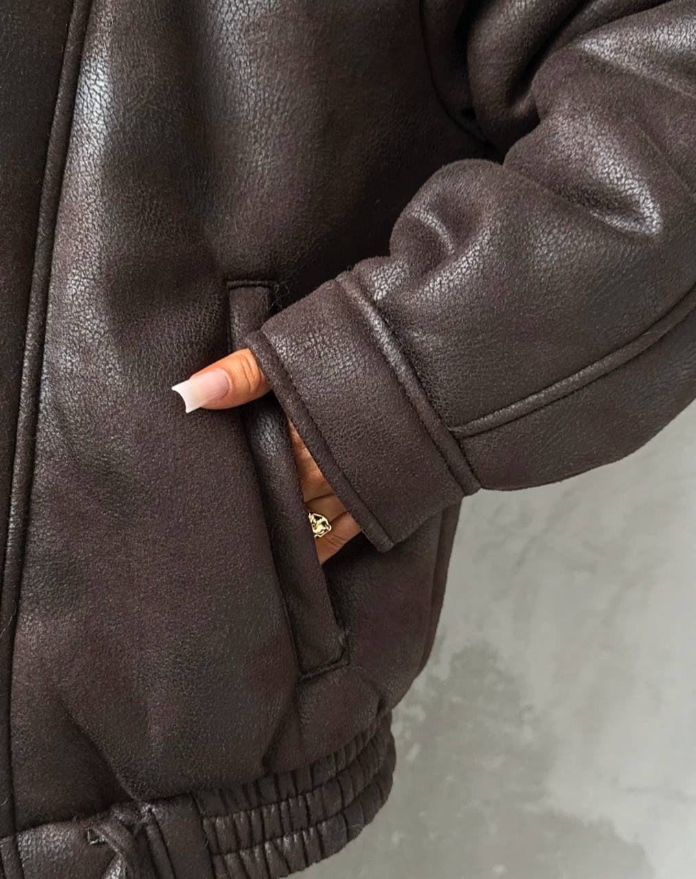 дубленка авиатор,дубленка авиатор зимняя,дубленка авиатор женская,женская дубленка,дубленка зимняя