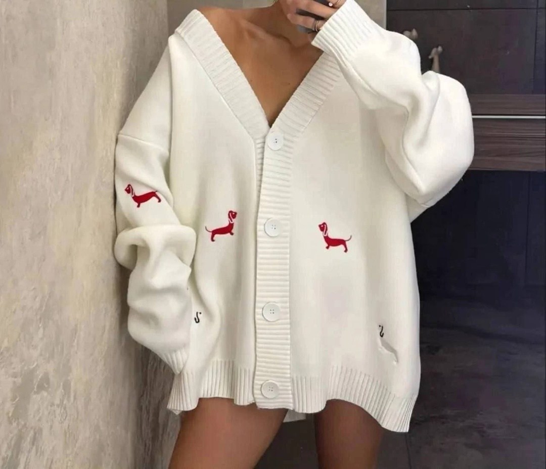 кофта кардиган,кардиган женский,кардиган с принтом,трикотажный кардиган,кардиган