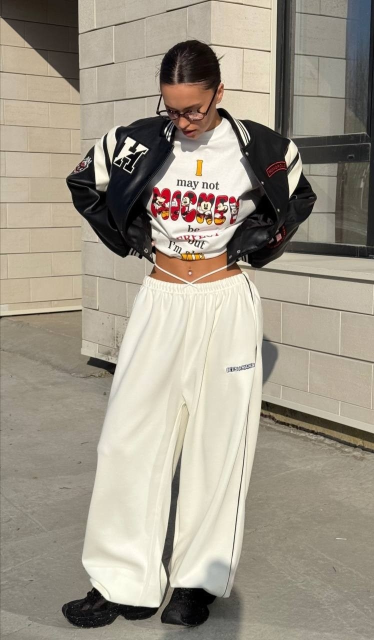 повседневные брюки,спортивные штаны,спортивные штаны двухнитка,свободные брюки,штаны свободные