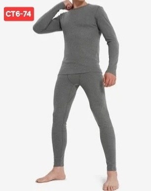 комплект термобелье мужское,мужское термобелье,комплект термобелье,комплект мужского термобелья,термобелье