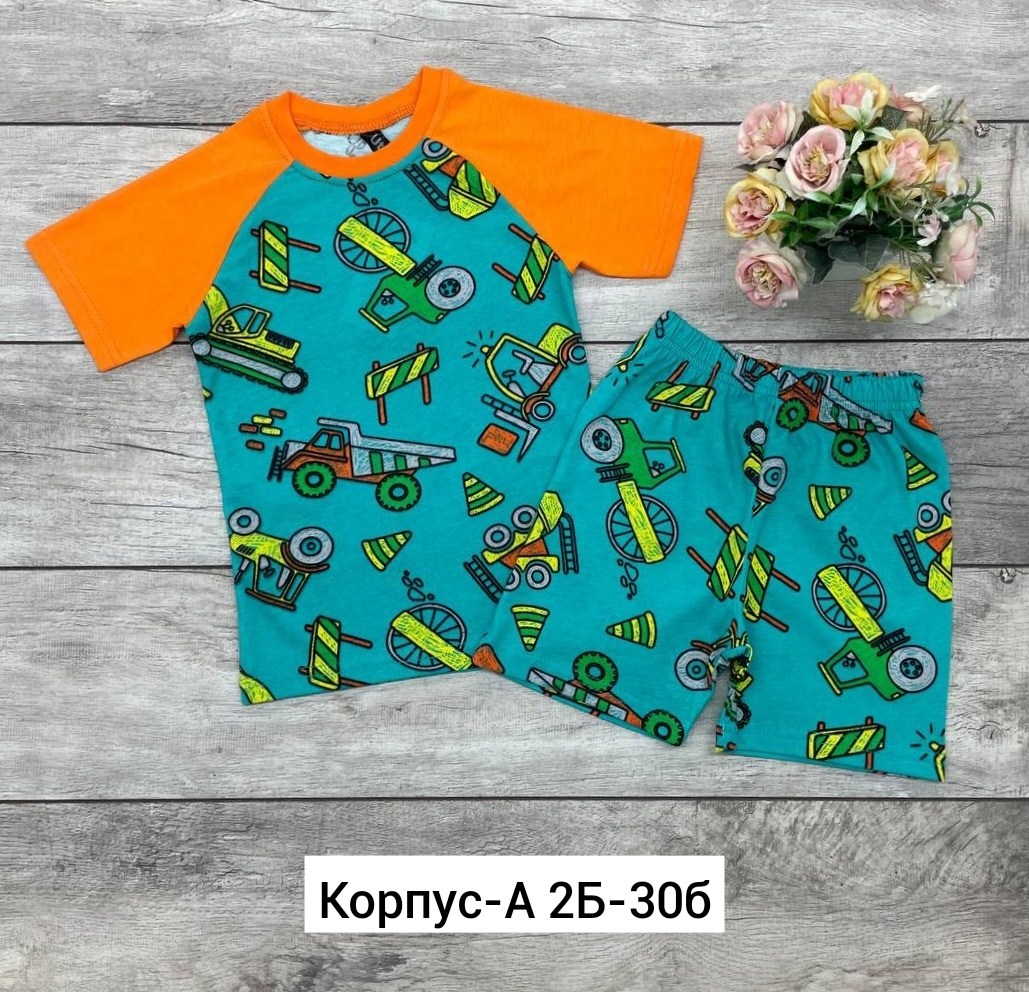 пижама для мальчика,детская пижама, ,костюмы для мальчиков,поставщики детской одежды