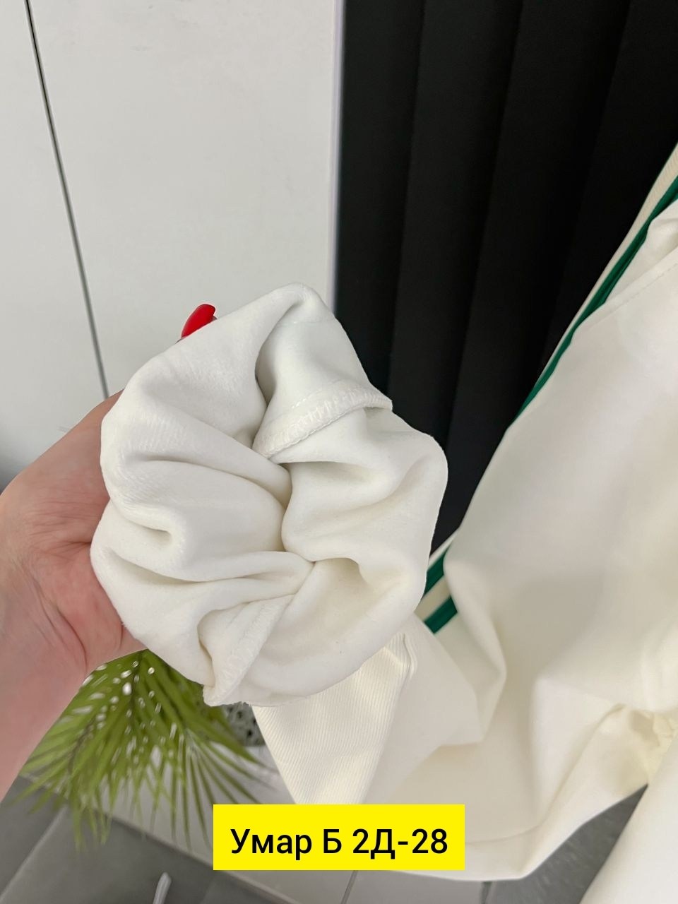 спортивные штаны,брюки спортивные,женские спортивные штаны,брюки штаны,брюки спортивные штаны