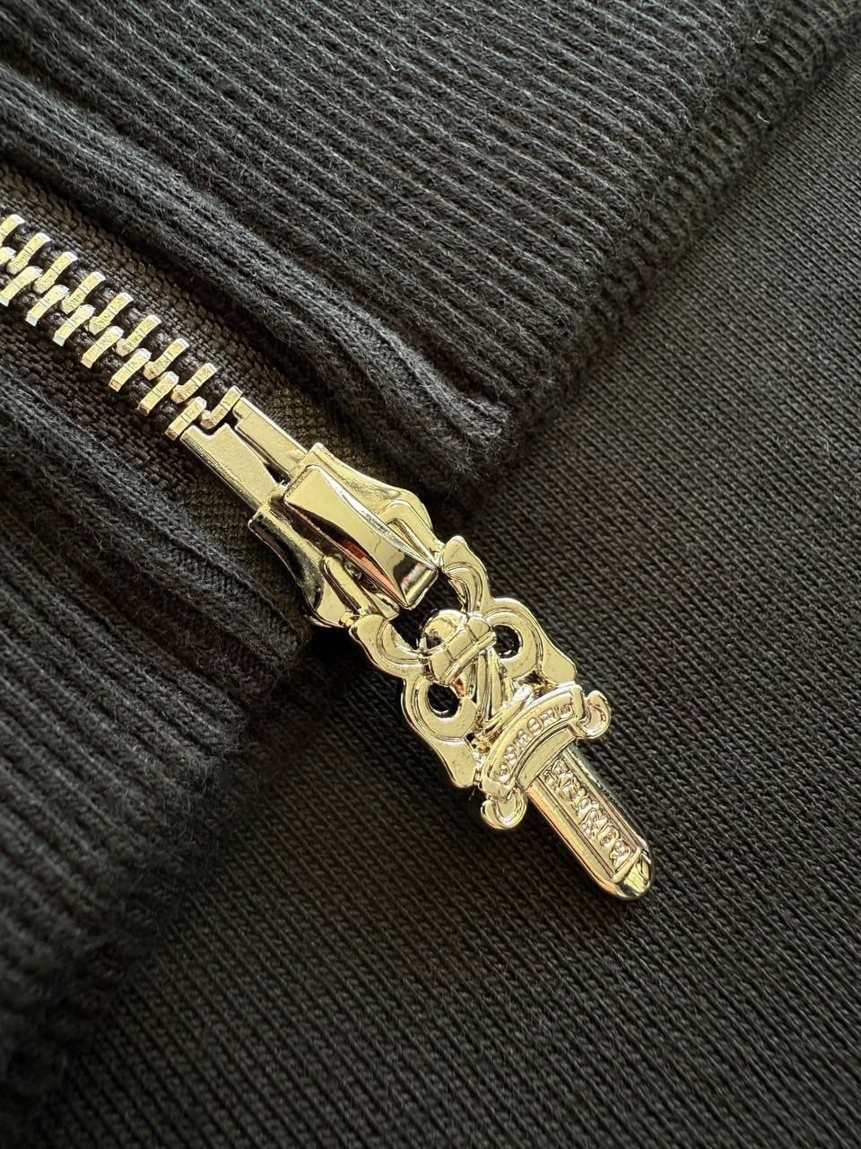 спортивный костюм brunello cucinelli,спортивный костюм philipp plein,спортивные костюмы мужские,спортивные костюм,костюм brunello cucinelli