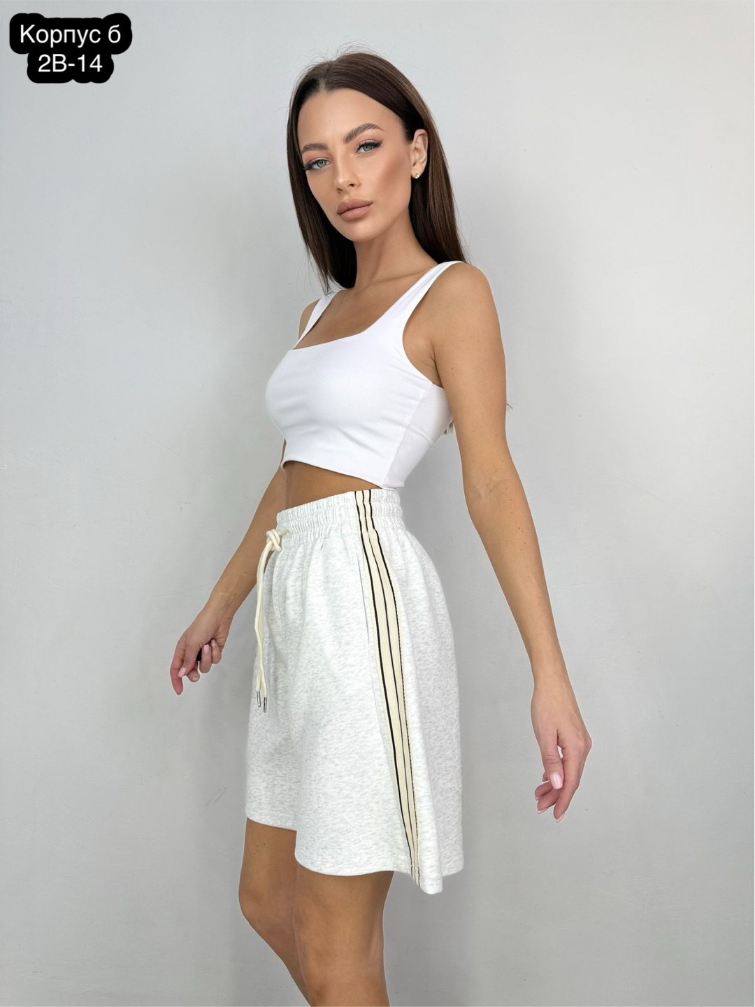 спортивные женские шорты,шорты женские,спортивные шорты,шорты женские летние,повседневные шорты