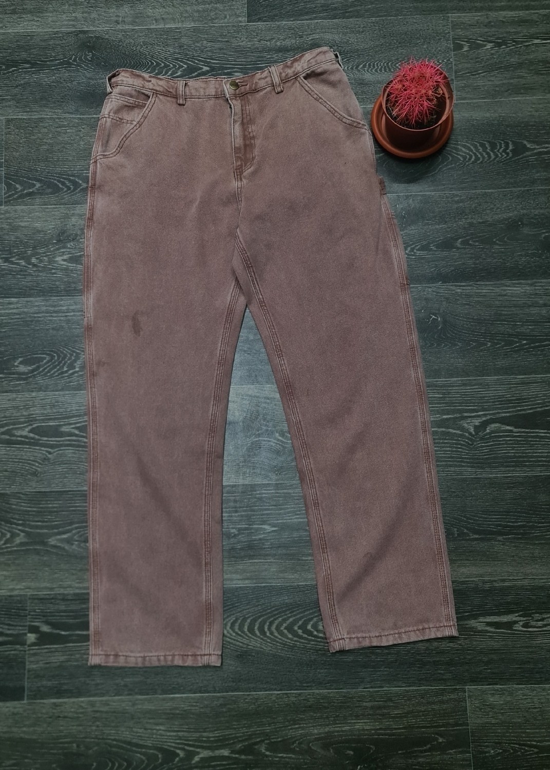 повседневные брюки,брюки оригинальные,джинсы брюки,брюки для мальчика,брюки карго