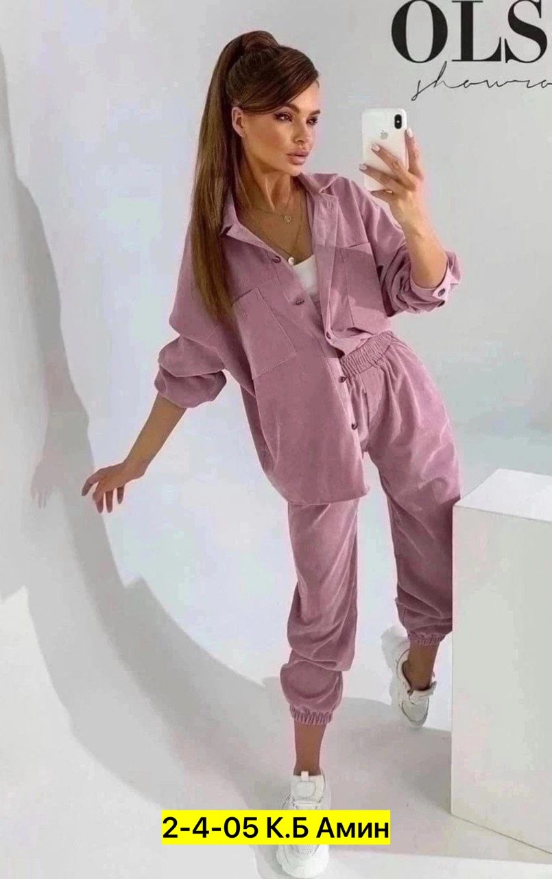 женские костюмы,костюм двойка женская,костюмы спортивные женский,костюм двойка вельвет,костюм с брюками