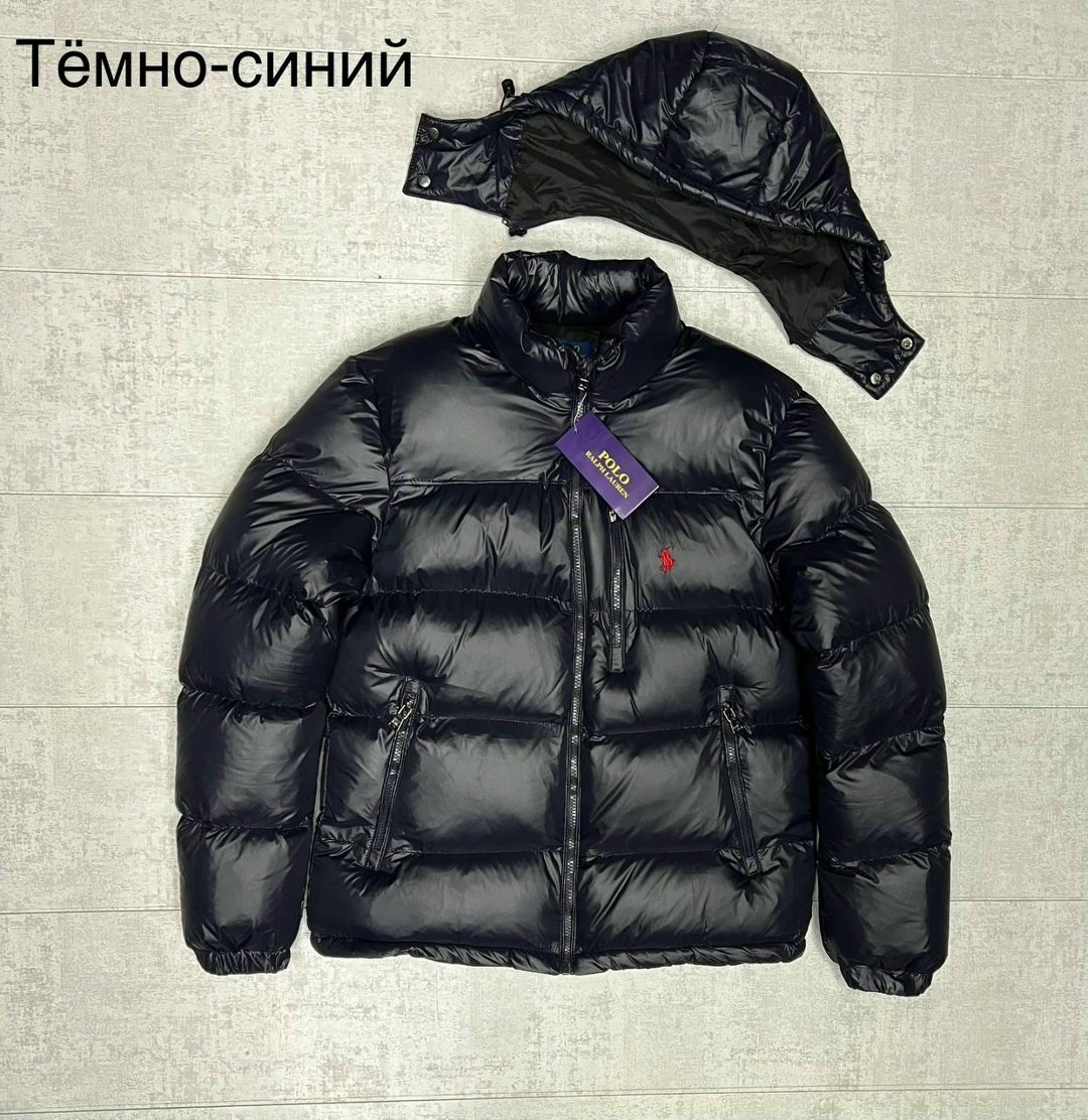 мужские пуховики polo ralph lauren,пуховик polo ralph lauren,пуховик ralph lauren,мужские пуховики ralph lauren,куртка пуховик мужская