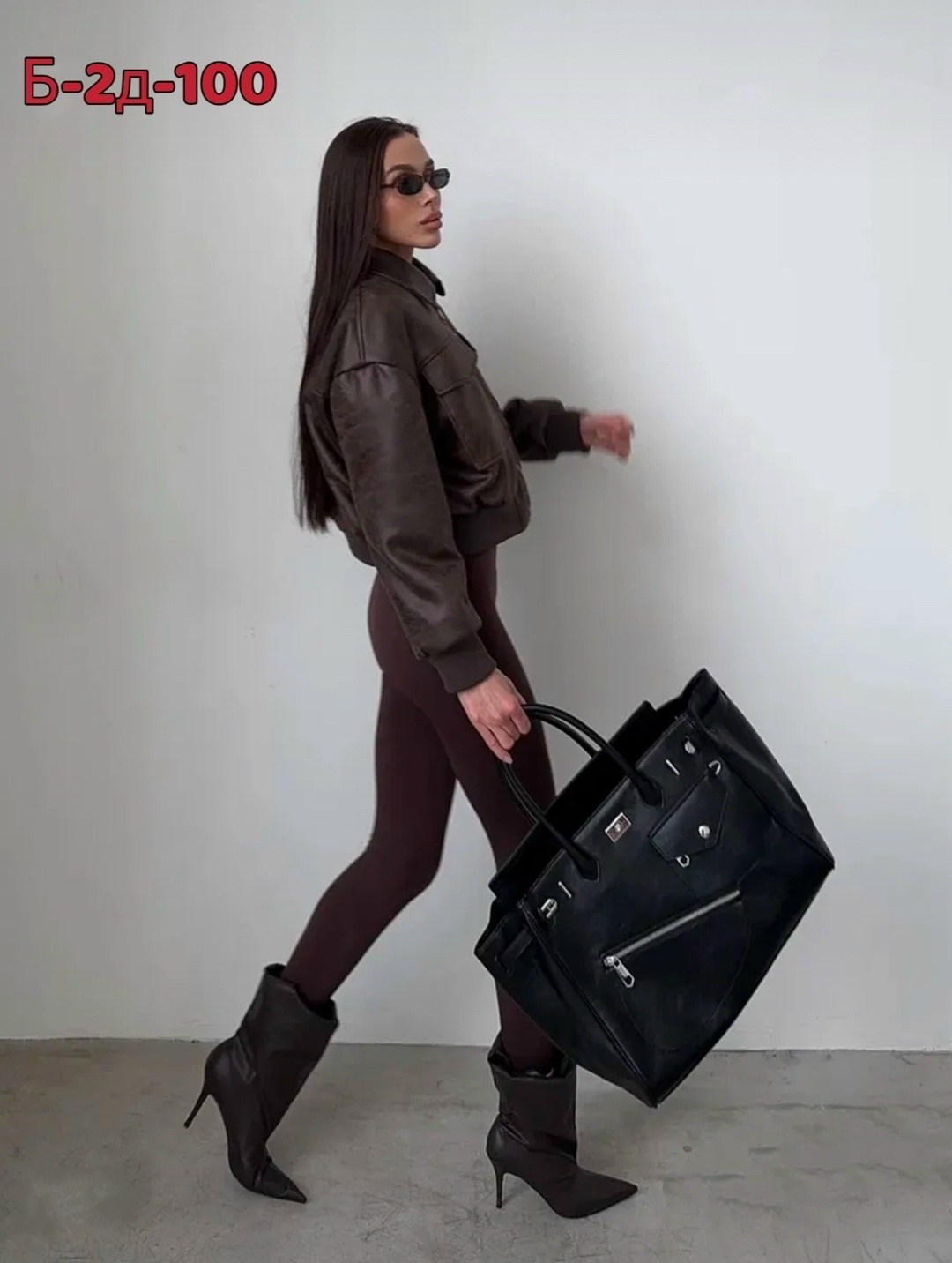 куртка бомбер,кожаная куртка,куртка кожаная женская,женская куртка бомбер,куртка женская