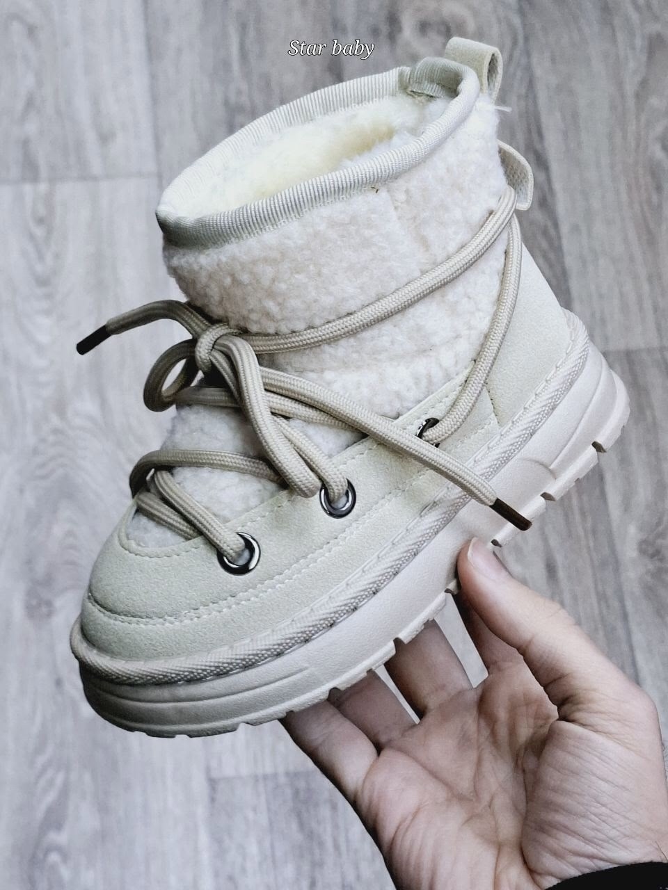 ,детские угги,женские угги,детские полусапожки,полусапоги