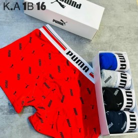 Нижнее белье