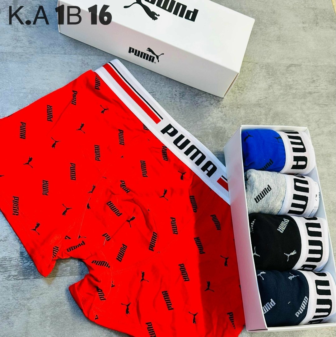 трусы для мужчин,трусы мужские puma,мужские трусы набор,трусы мужские fukai хлопок,мужские трусы