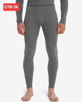 комплект термобелье мужское,мужское термобелье,комплект термобелье,комплект мужского термобелья,термобелье