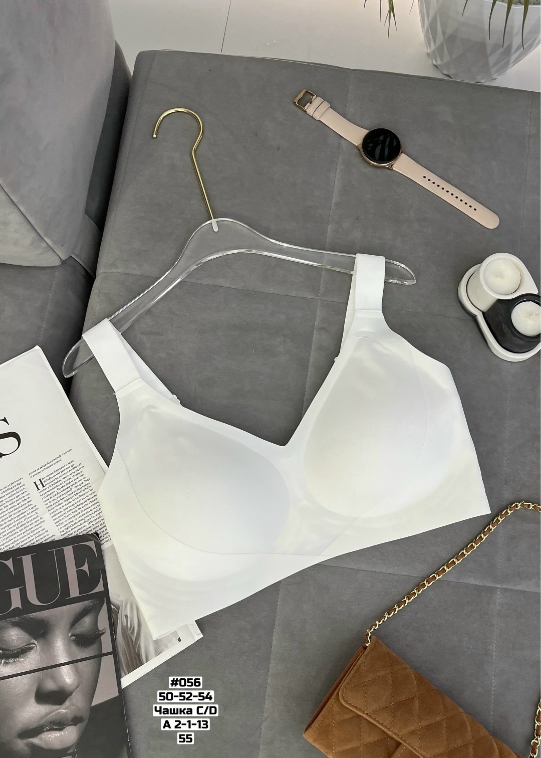 бесшовные бюстгальтеры,бюстгальтер,бюстгальтер женские,нижнее белье женский,комплект с бюстгальтером