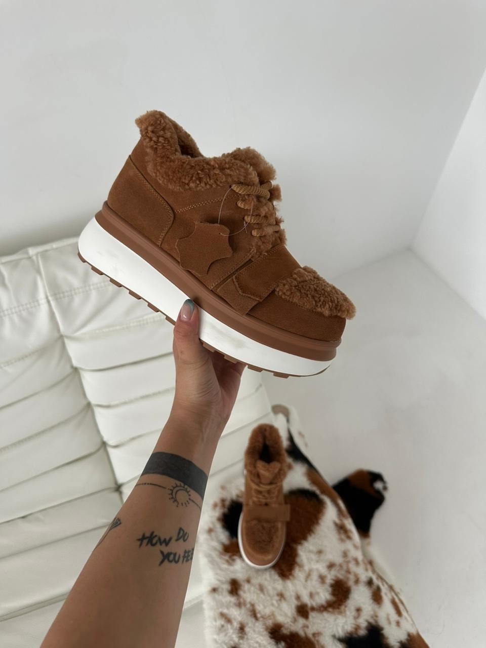 ,кроссовки зимние женские,кроссовки женскиe,зимние кроссовки,кроссовки зимние с мехам