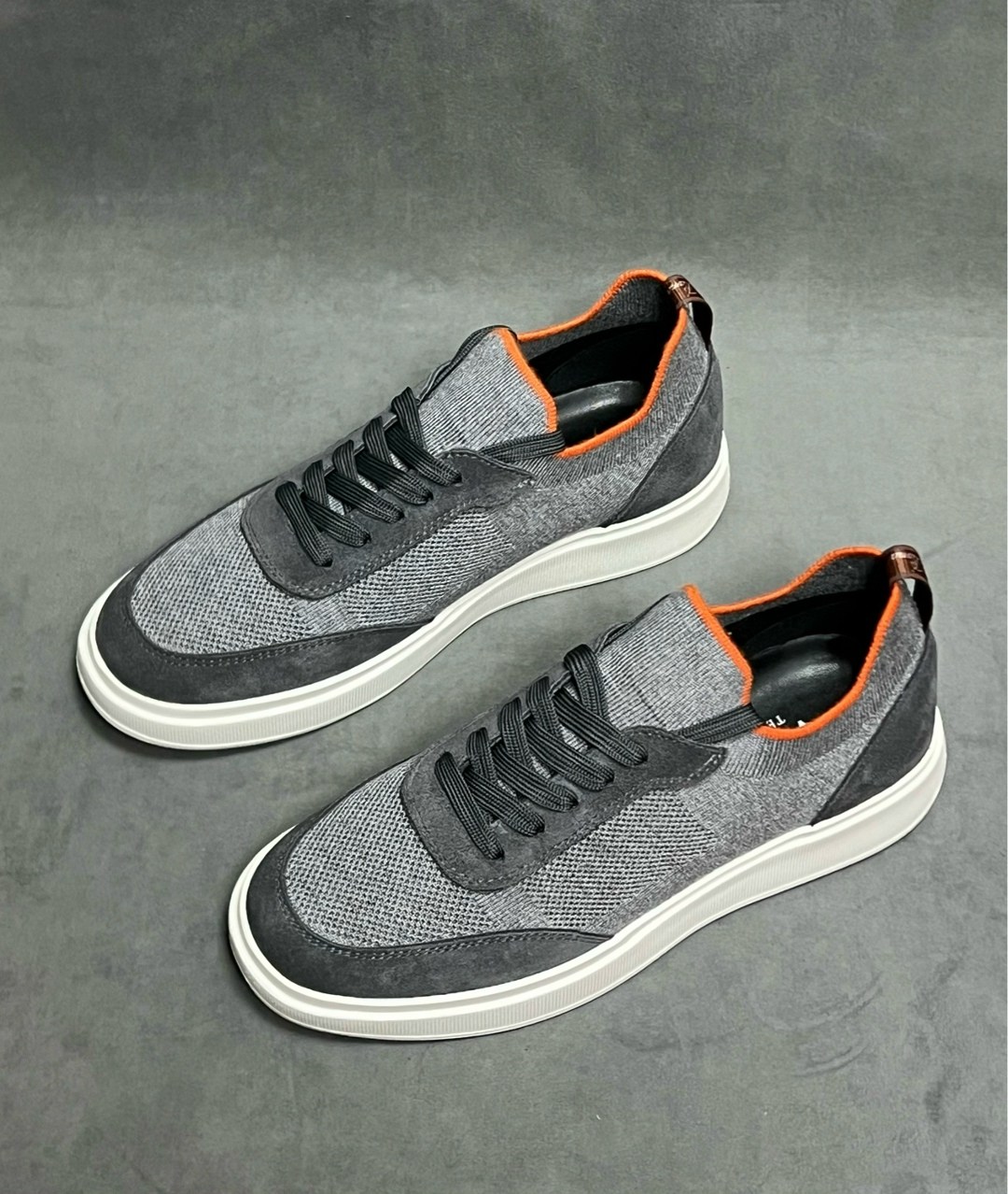 ,кроссовки loro piana,мужской кроссовки,кроссовка мужской,повседневные кроссовки