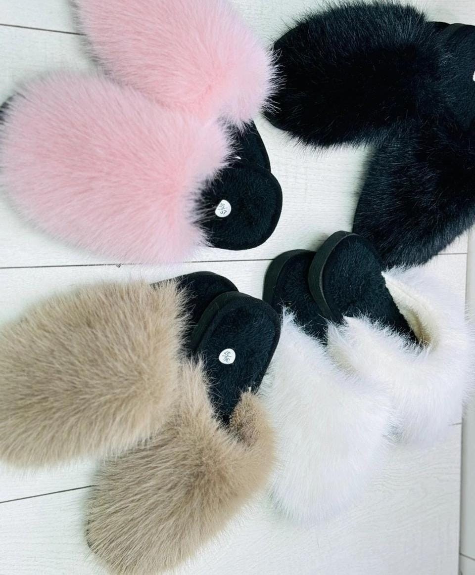 женские домашние тапочки,домашние тапочки с мехом,тапочки домашние,женские тапочки с мехом,тапочки женские меховые