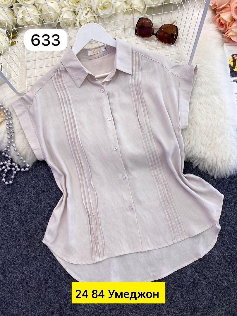 женская рубашка,повседневная рубашка,женская рубашка с коротким рукавом,женские блузки и рубашки,женская блуза