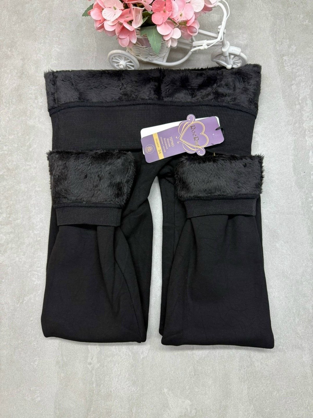 лосины на меху,легинсы женские,лосины женские,теплые лосины,леггинсы женские