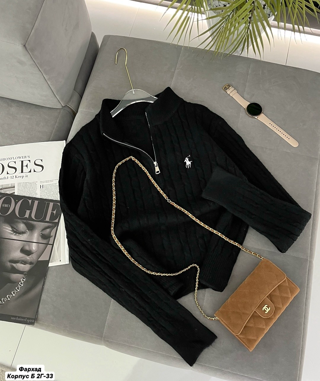 женская кофта,модные свитера,модные кофты,джемпер женские,свитера женские