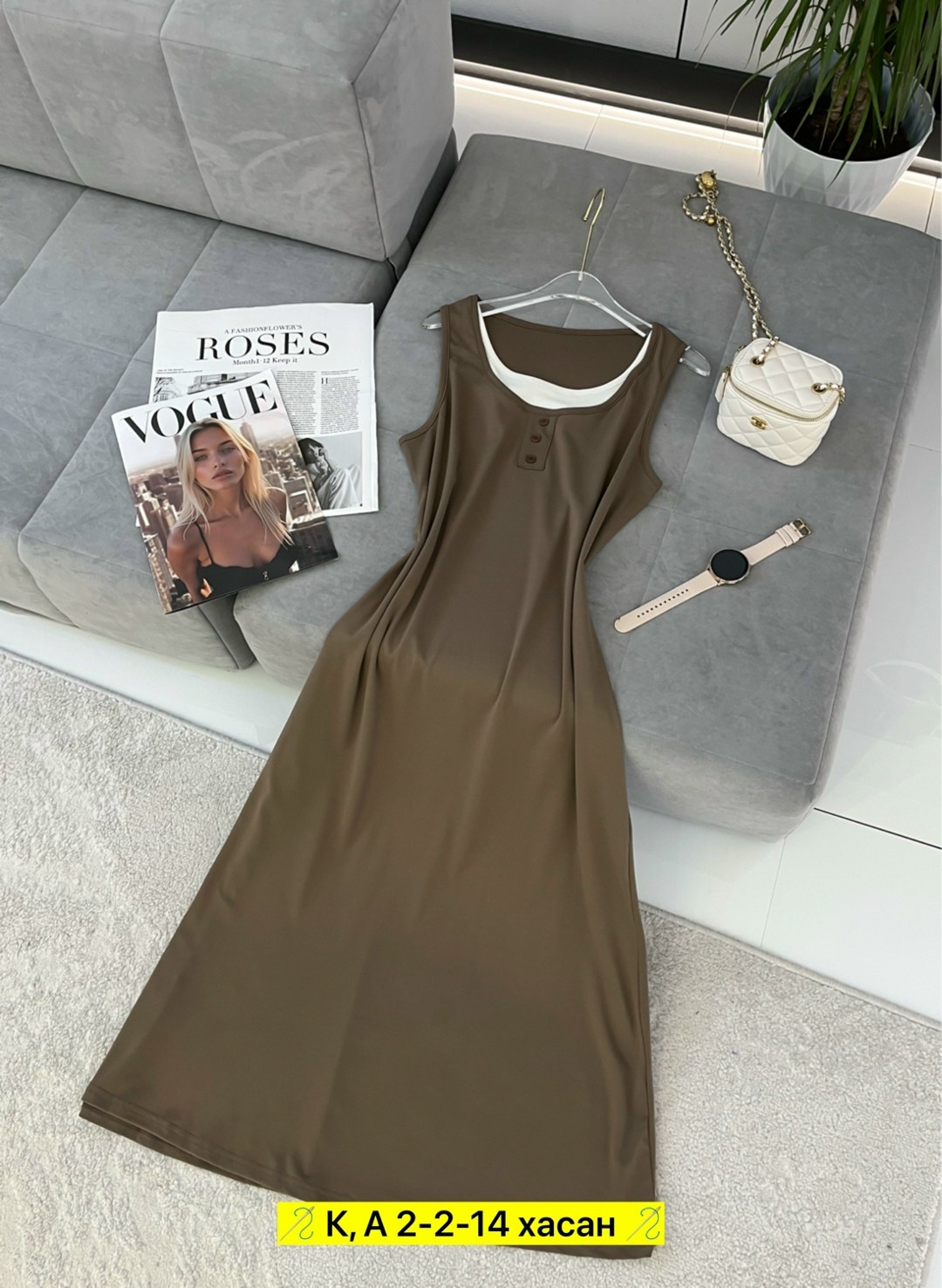 платье женские, платья,платье идеальное,платье,платья и сарафан