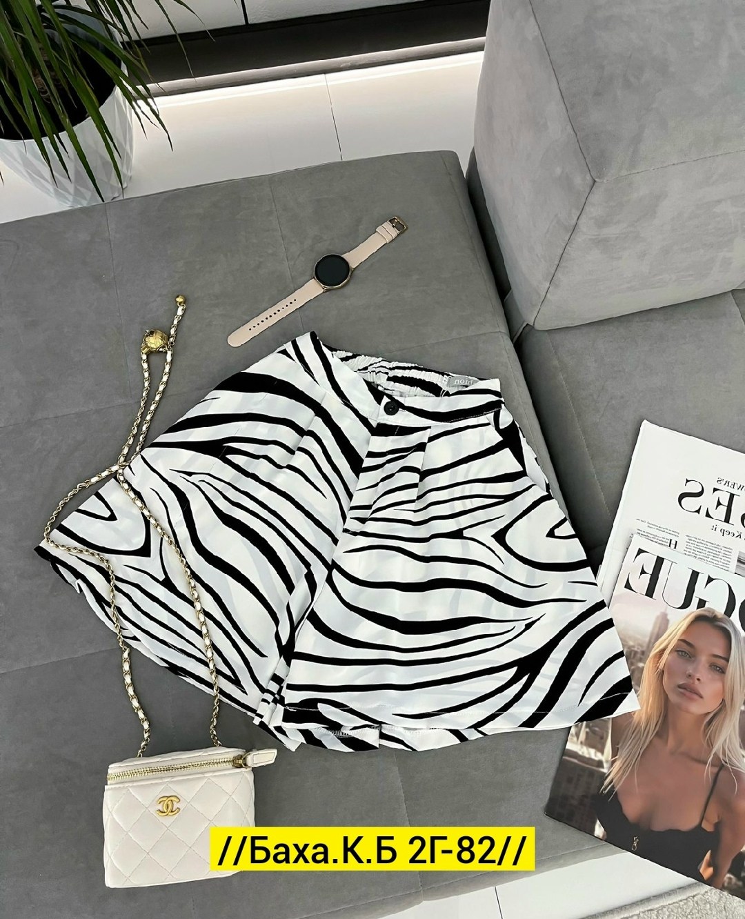 шорты женские,принт зебра,юбка женская,шорты с принтом,шорты для женщин