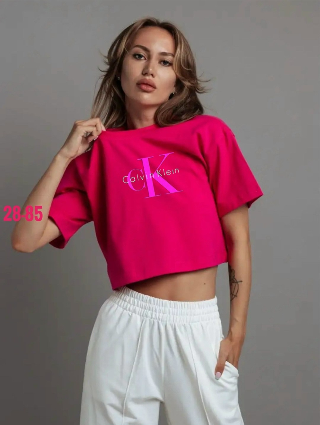 корейская женщина,кореянка,корейская актриса,женские футболки calvin klein,женская футболка