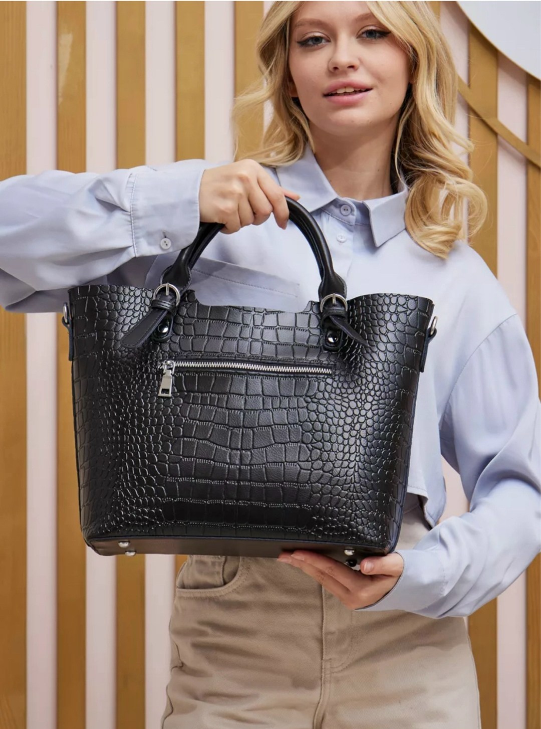 сумка,модная сумка,сумки женская,модная женская сумка,классическая сумка