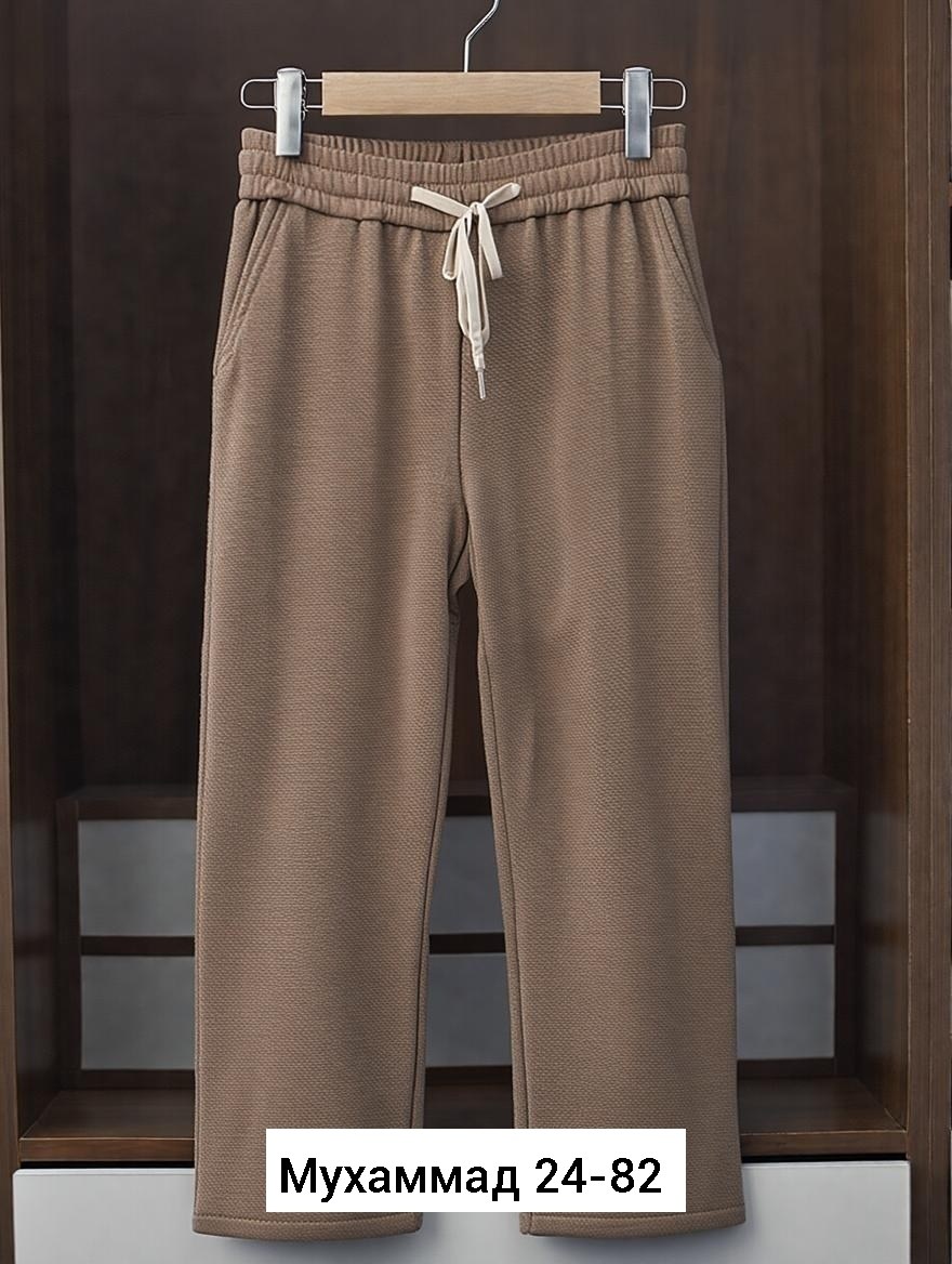 трикотажные брюки,повседневные брюки,брюки свободные,повседневные штаны,брюки штаны