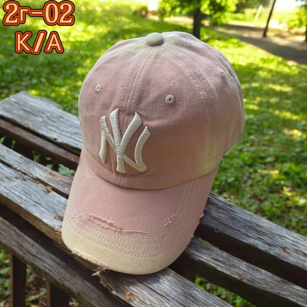 бейсболка,бейсболка стильная,бейсболка ny,мужская бейсболка,кепка