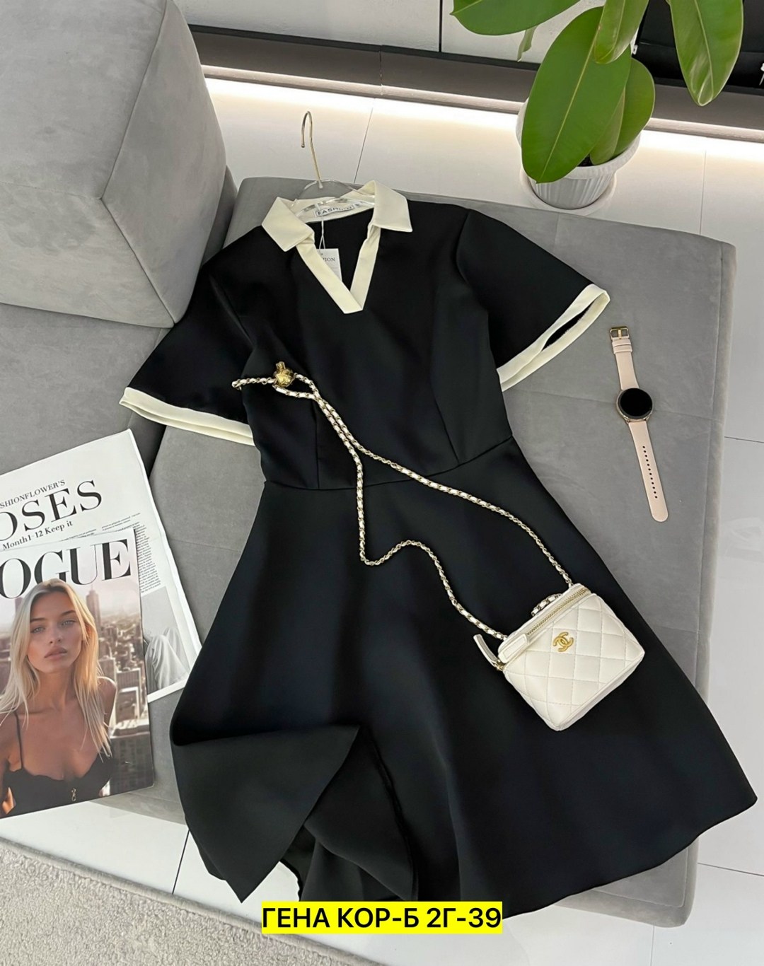 блузка элегантная,,платье с воротником,стильное платье,женская кофта